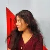 kowsalya arul