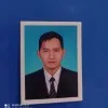 Muhammad Syahid Wajdi bin Saidi