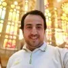 Emad Melhem