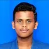 Dhanush KP