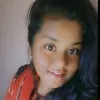 Madhu Midha
