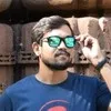 Divyesh Patel