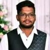 Arjun Garg