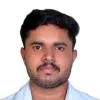 Manikantan