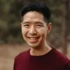James Yeh