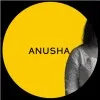 Anusha Shetty