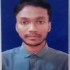 md mihad hasan