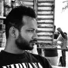 Rohan Mondal