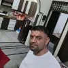 bitu singh