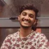 Shaik Mohammad Irfan