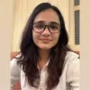 Yashvee Shah