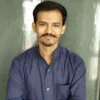 Himmat Pawar