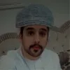 amjad alaamri