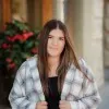 Rilee Burgan