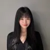 Serena Chang