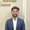 Vishal chhimpa
