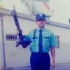 Gp_ Armando