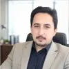 Muhammad Ijaz