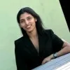 Sylvi Dsouza