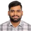 Mahesh Sunkari