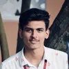 Shadil Shamsudheen
