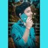 Gulu Meher