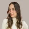 Danielle Tylim