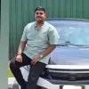 Sasi Varathan