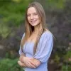 Abigail Jones