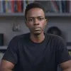D Charles KAMAGA