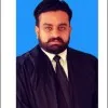 Adv Asad Abbas Jam