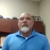 Robert Sena