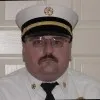 Chief Lawson