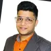 Vinay
