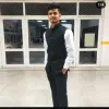 Vineet Sikdar