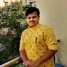 Pranav Doijad