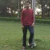 Priyankush Banerjee