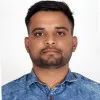Krishna Tekale