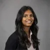 Ananya Swaminathan