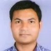 sankar jyoti barman