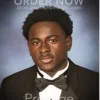 Kayode Akinnuoye