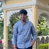 Jaysingh Rajpurohit