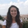 Camila Tchicourel