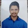 Manda Sandeep Reddy