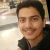 Shravan Karwa
