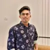Mohammed Ishad Yc