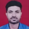 Dhiraj Bhute