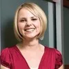 Kirstin Burdge