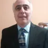 Abraham Petrosyan