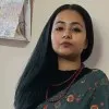 Bulbul Bhartiya